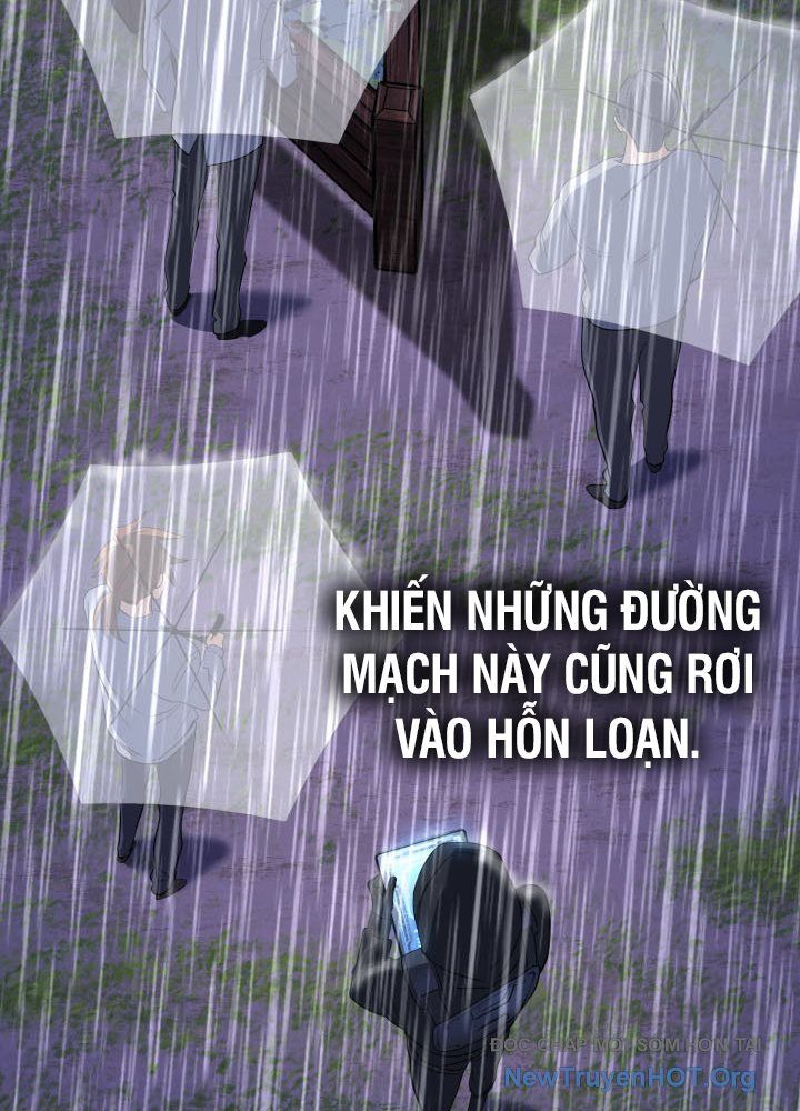 page_145