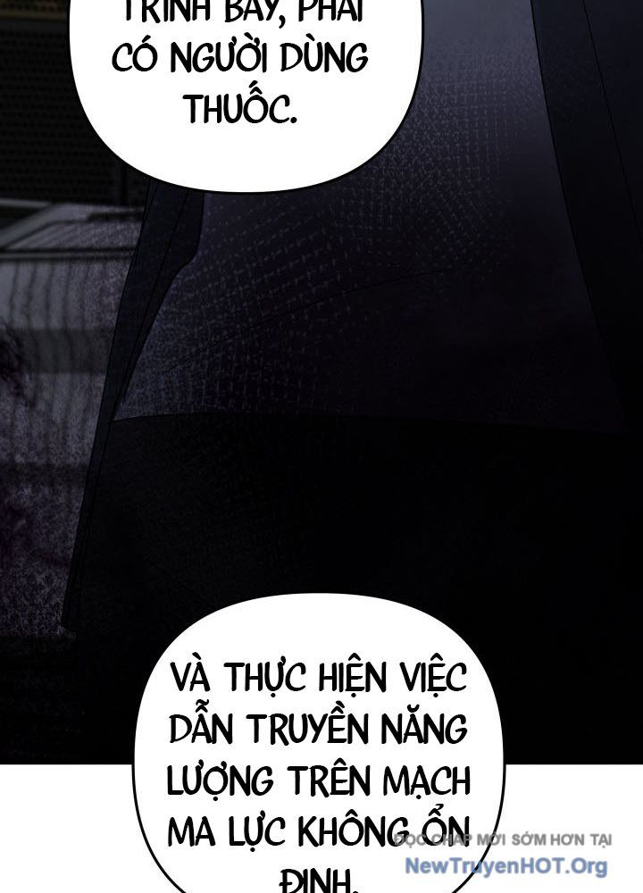 page_150
