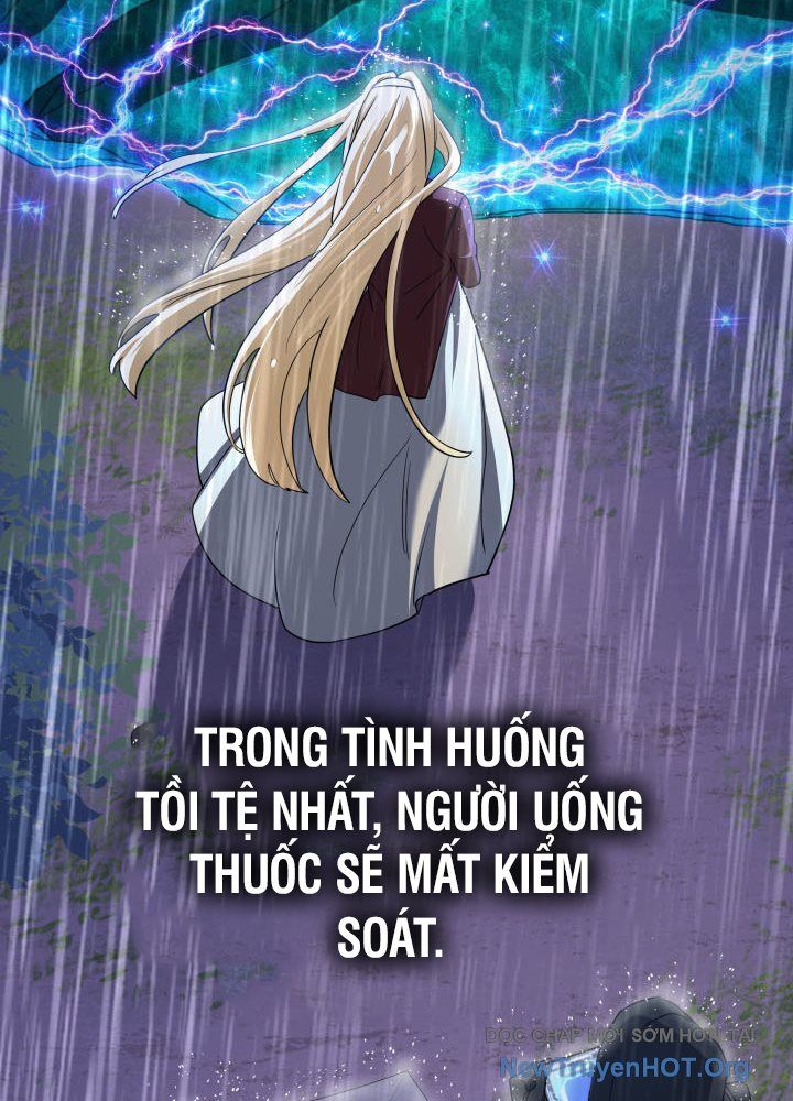 page_152