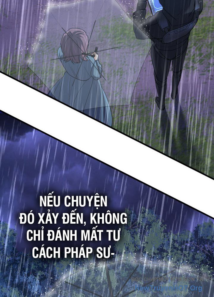 page_153