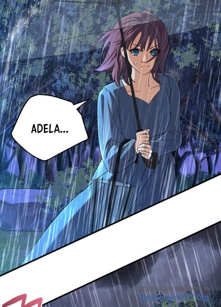 page_154