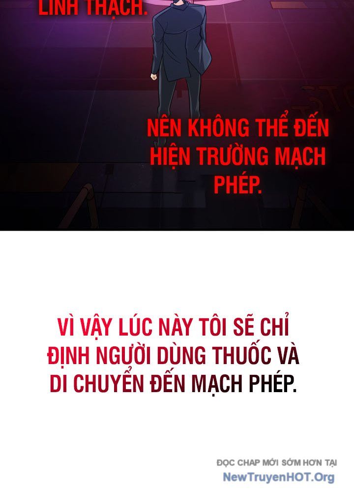 page_160