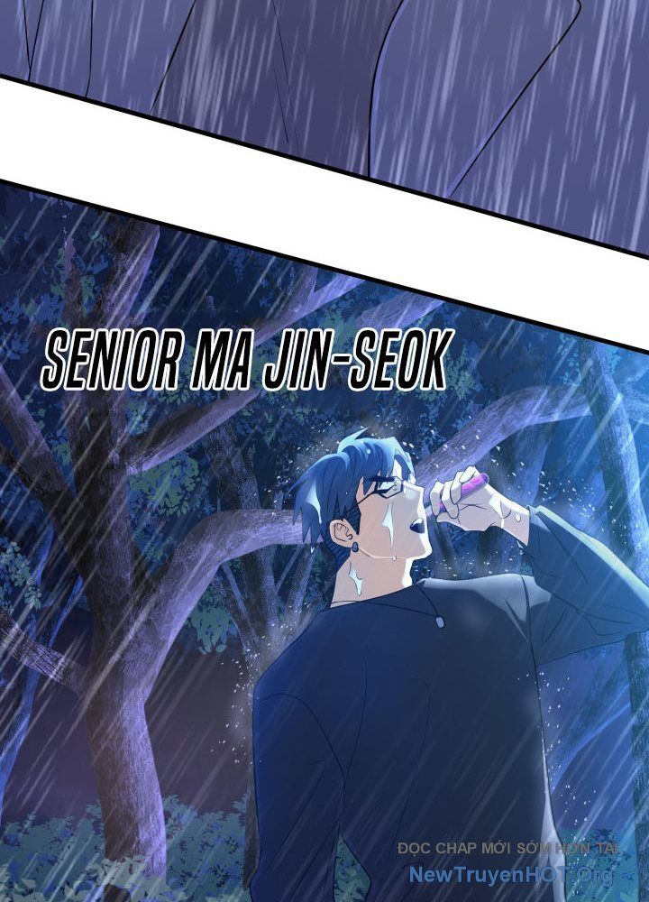 page_163