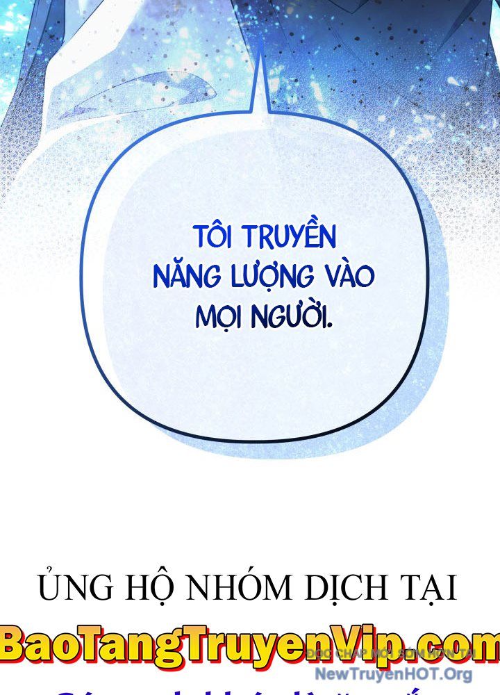 page_166