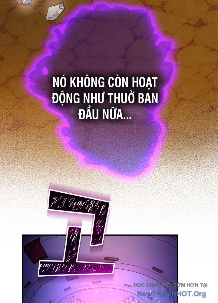 page_28