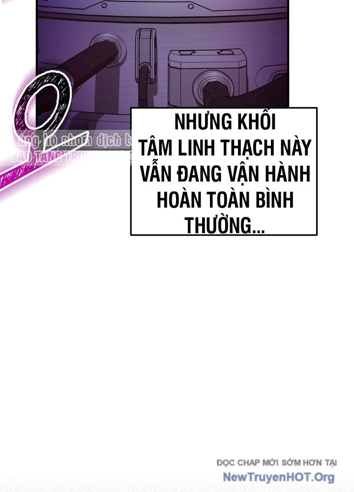 page_30