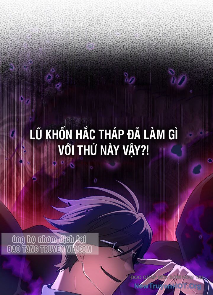 page_31