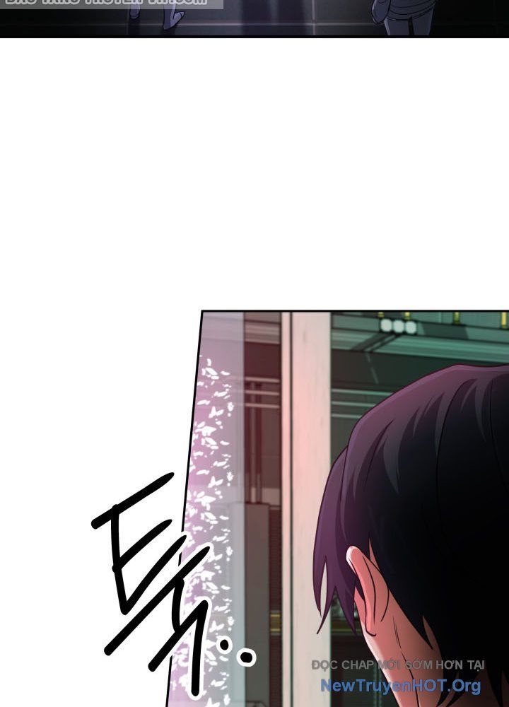 page_36