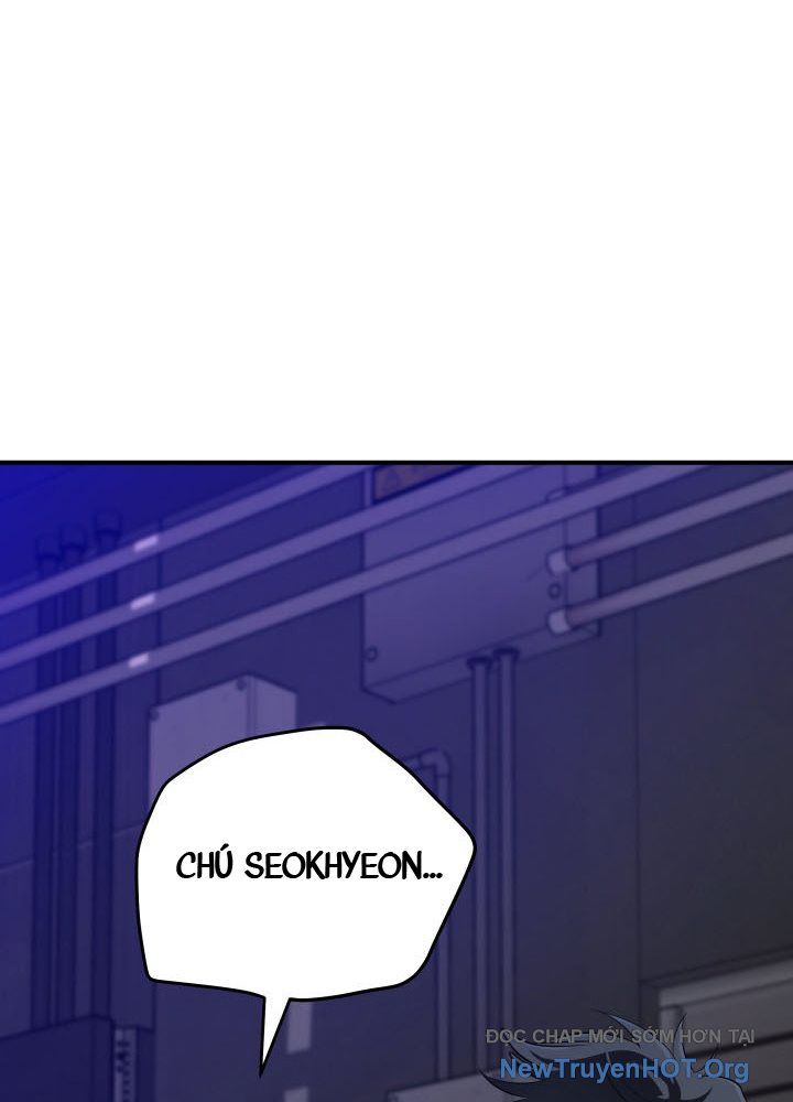 page_38