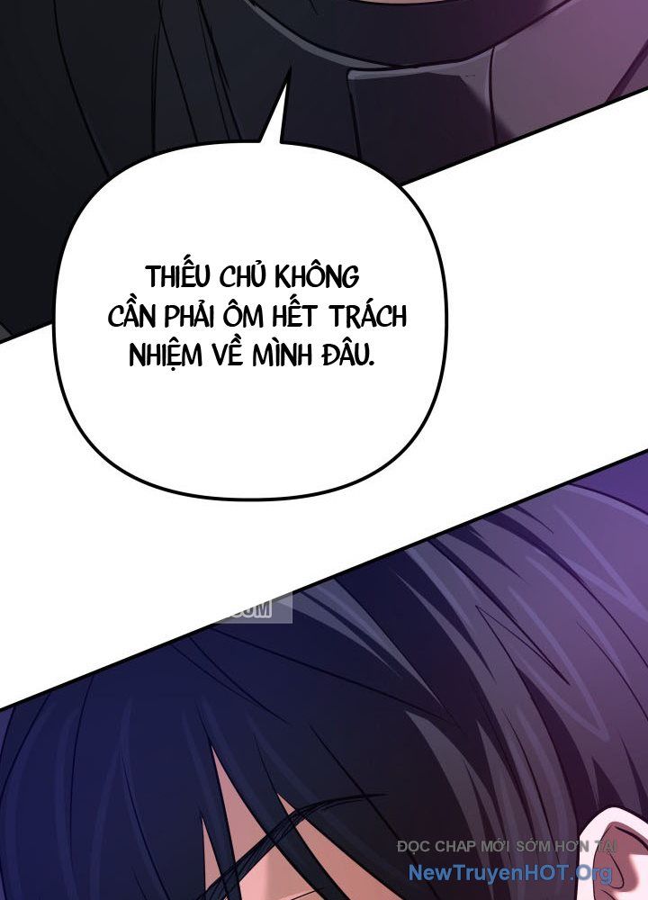 page_41