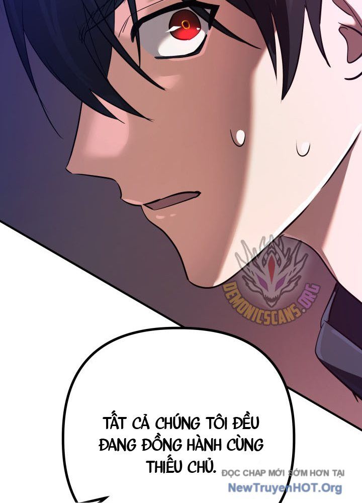 page_42