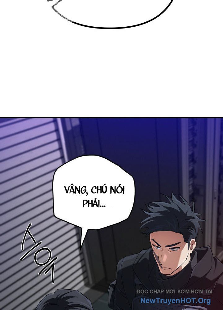page_43