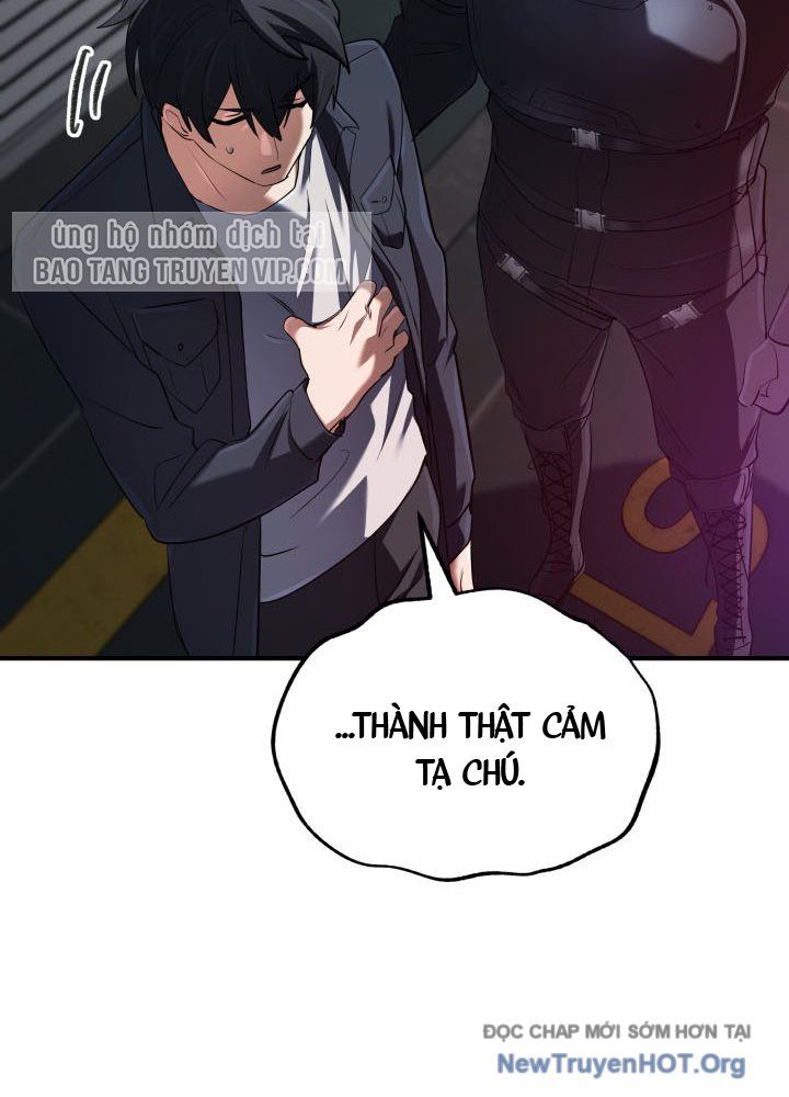 page_44