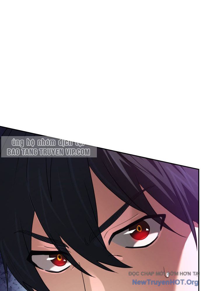 page_45