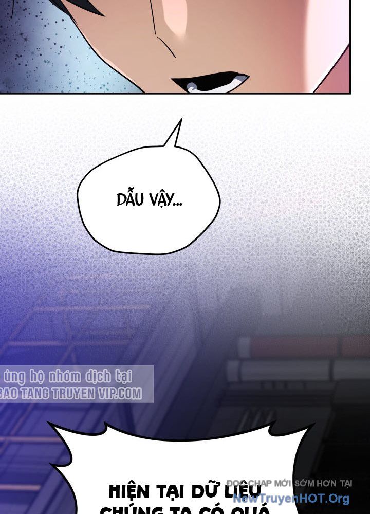 page_46