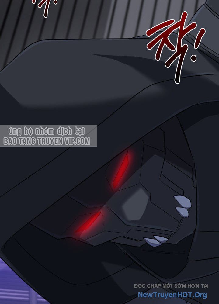 page_49