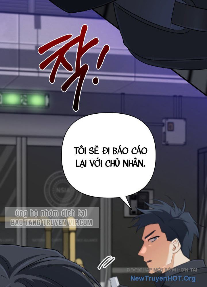 page_50