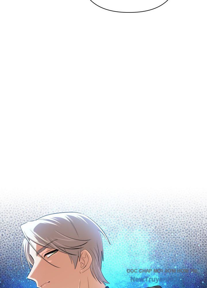 page_52