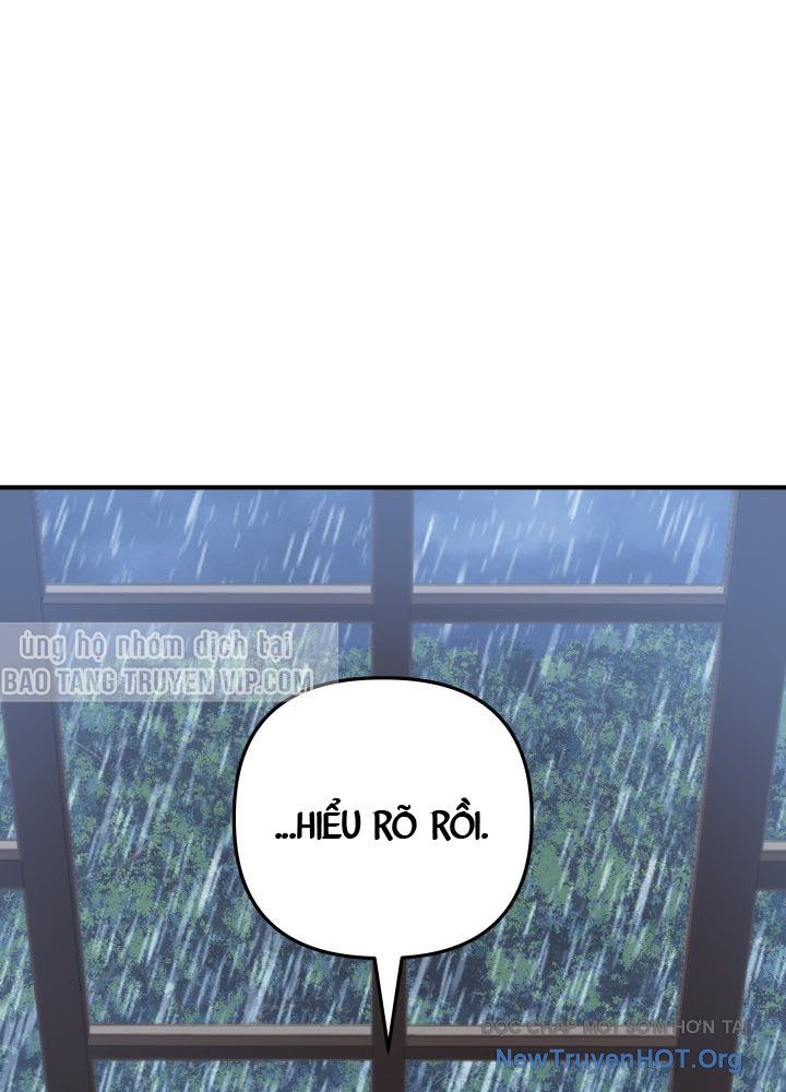 page_61