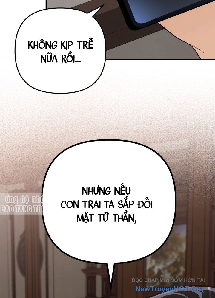page_65