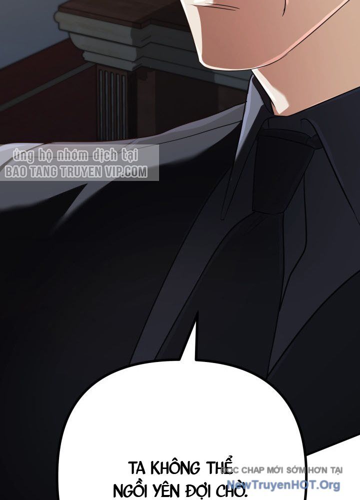 page_67