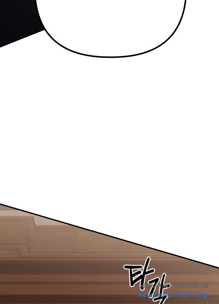 page_68