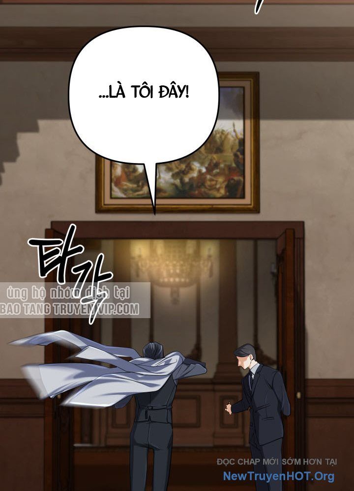 page_69