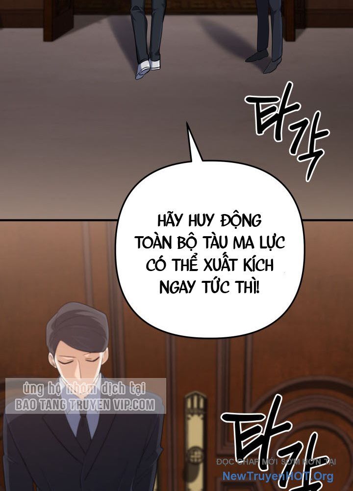 page_70