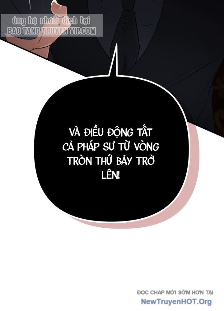 page_72