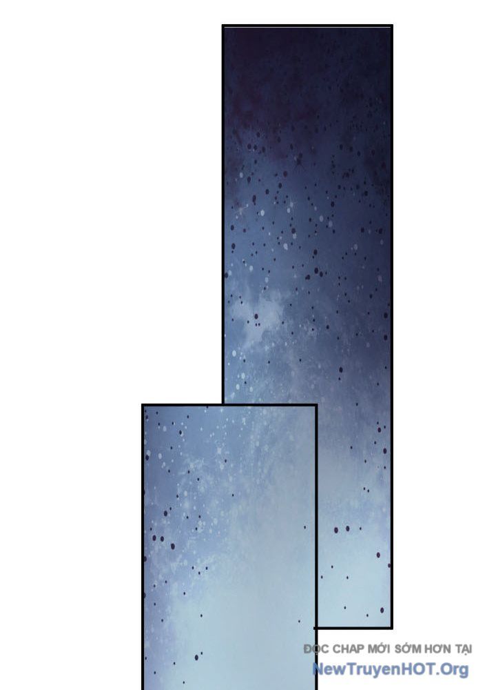 page_73