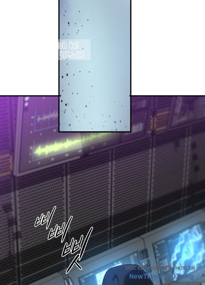 page_74