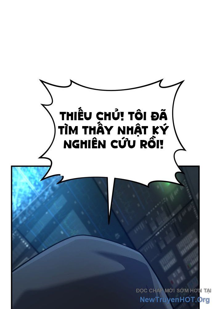 page_76