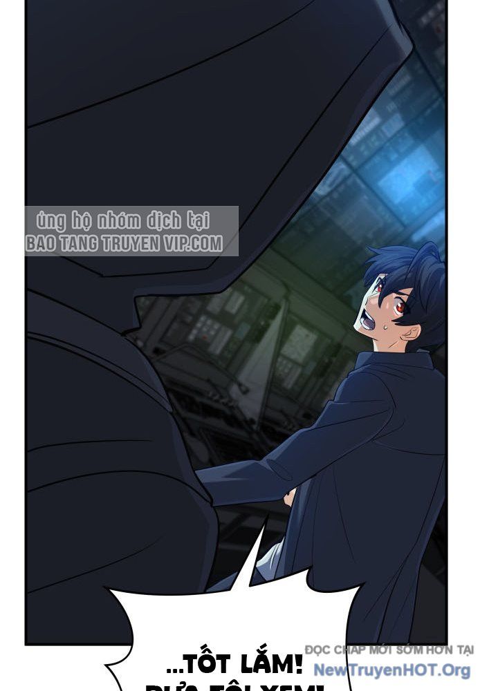 page_77