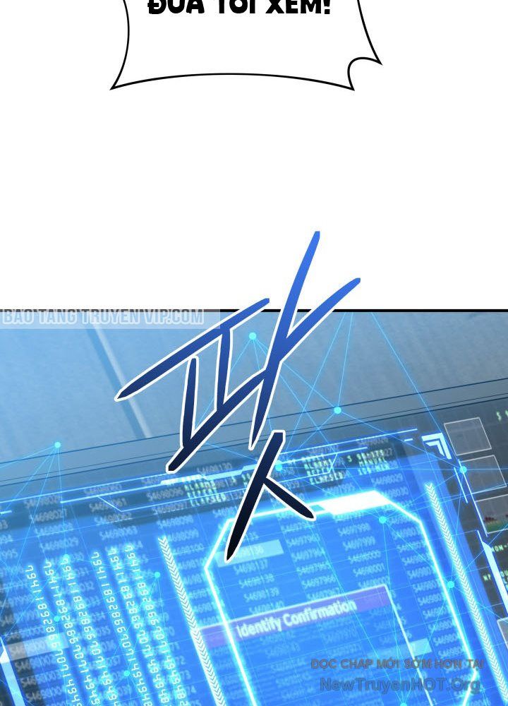 page_78