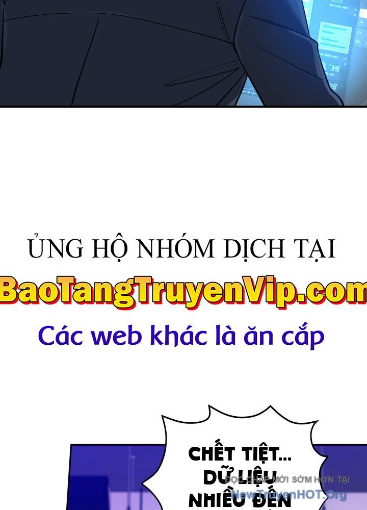 page_83