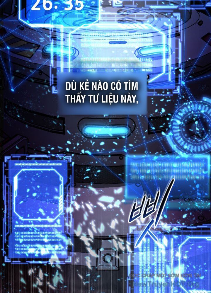 page_87