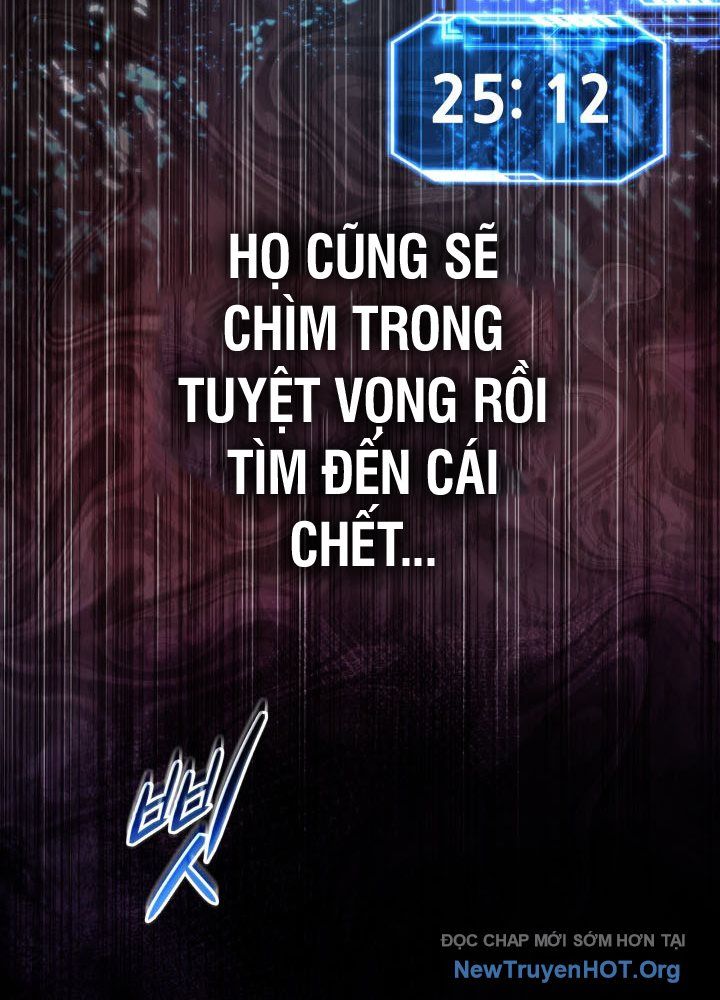 page_88