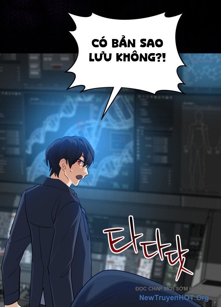 page_89