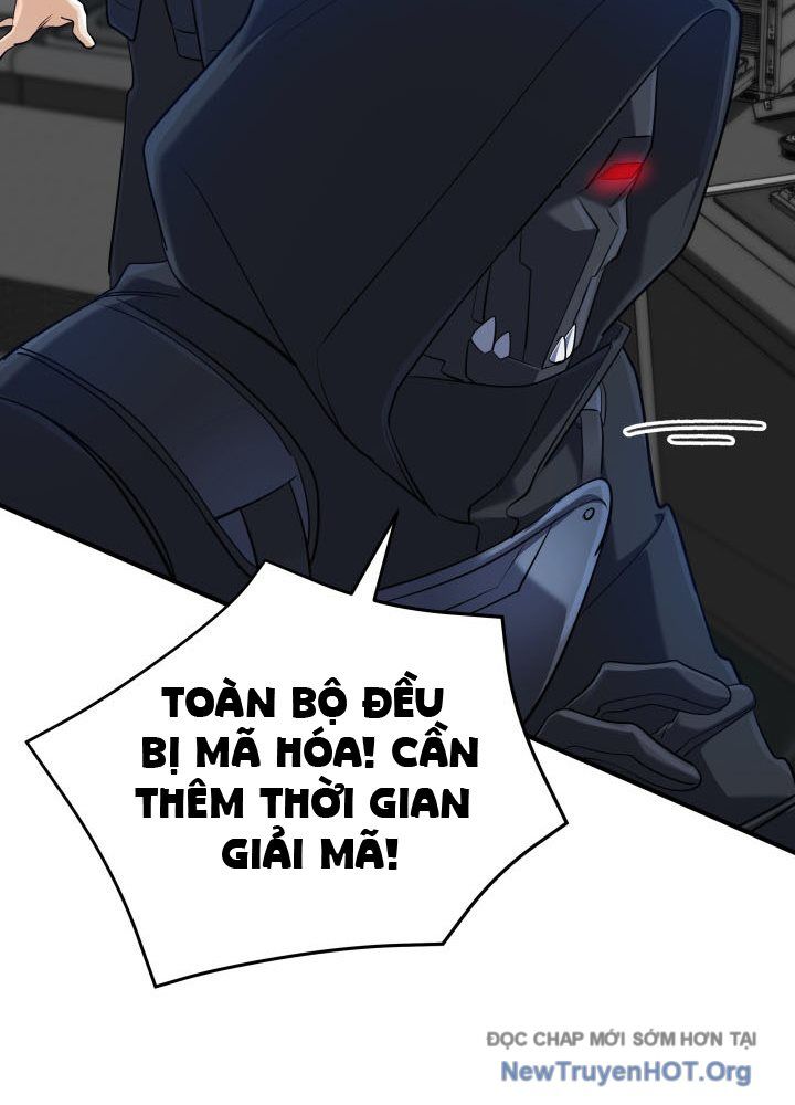 page_90