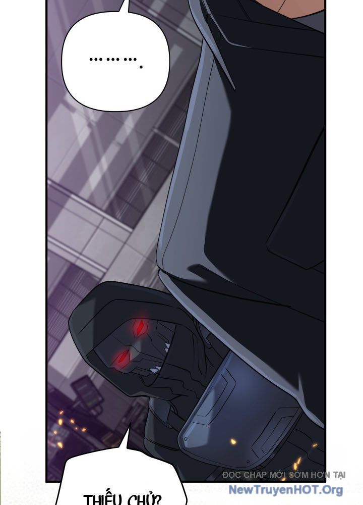 page_92