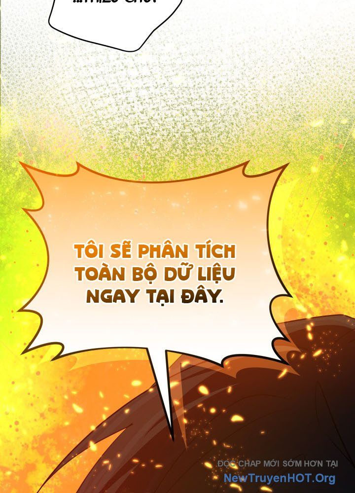 page_93