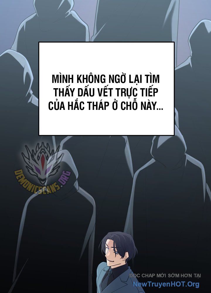page_96