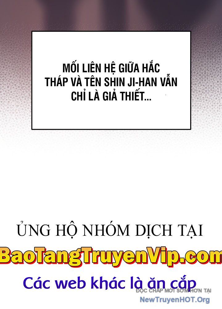 page_98