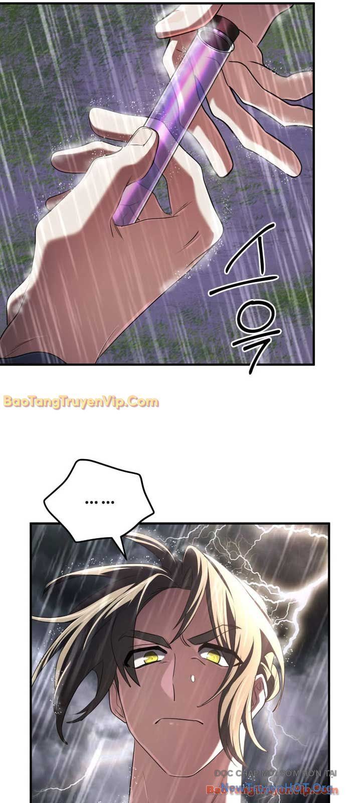 page_15