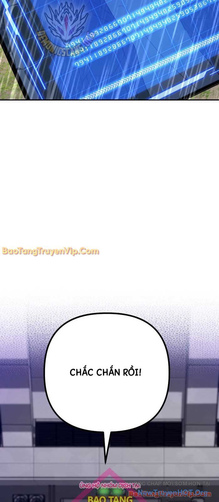 page_19