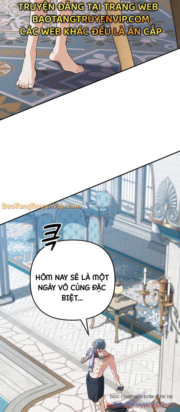 page_25