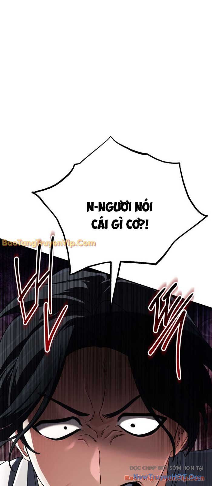 page_33