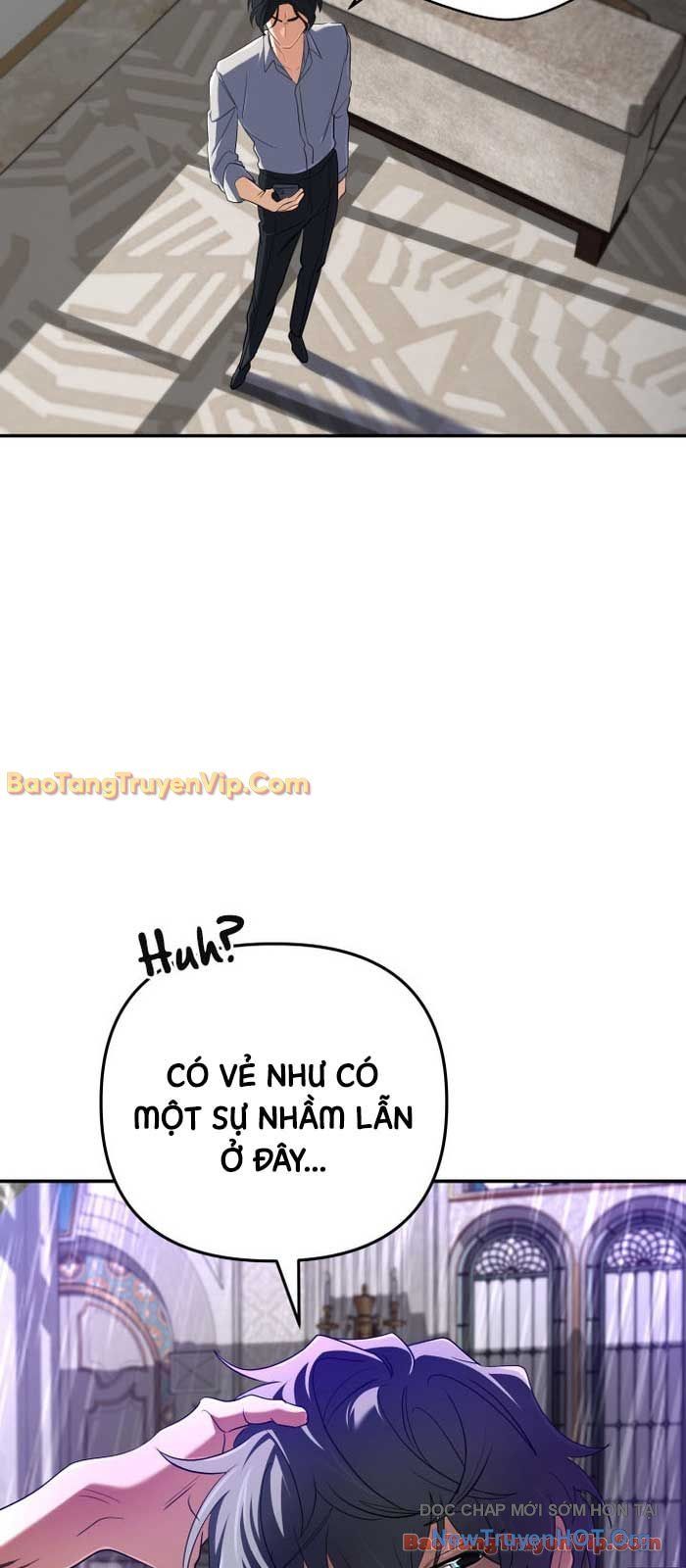 page_42