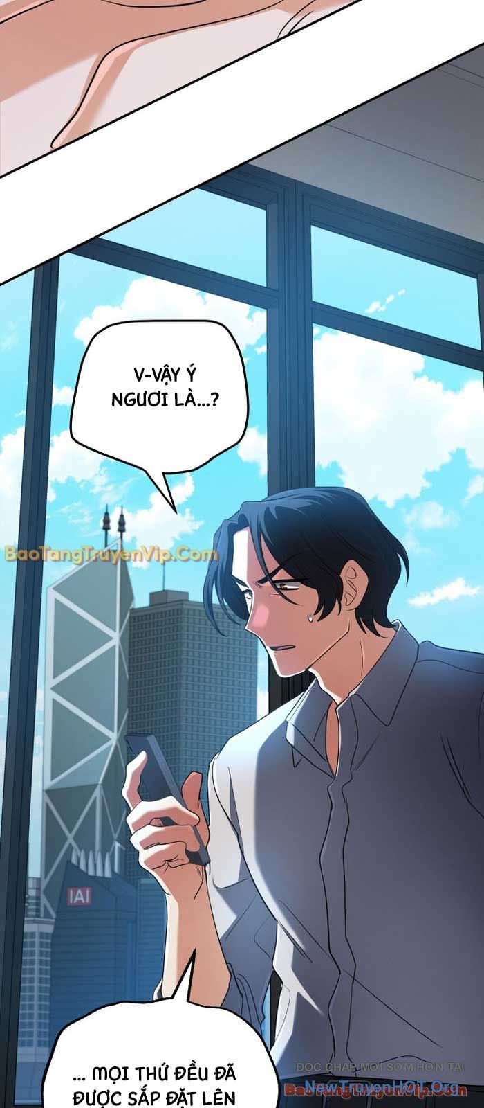 page_50