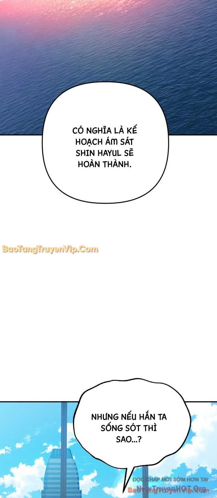 page_52